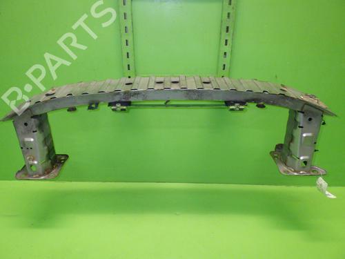 Used Front bumper reinforcement FORD FOCUS II Convertible 2.0 (145 hp) 28006851