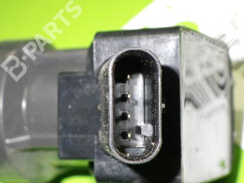 Ignition coil HYUNDAI IONIQ (AE) 1.6 GDI Hybrid | BP10538889M94 