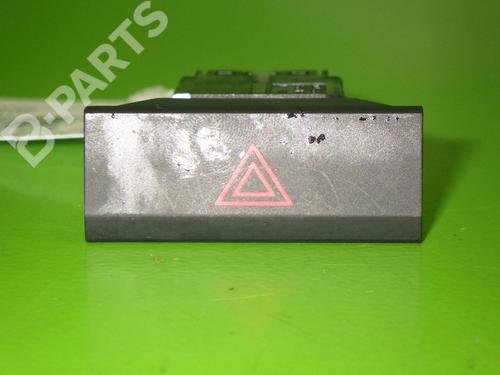 Used Warning switch SEAT IBIZA IV (6J5, 6P1) 1.2 TSI (90 hp) 6392483