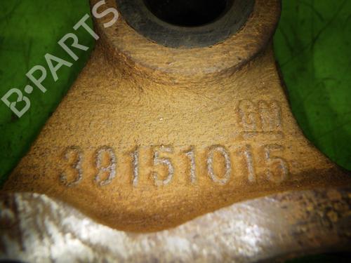 Electronic sensor OPEL ASTRA K (B16) 1.2 Turbo (68) | BP28006899M84 