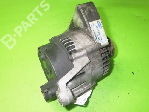 Alternator FIAT PUNTO (176_) 55 1.1 | BP6346109M7 