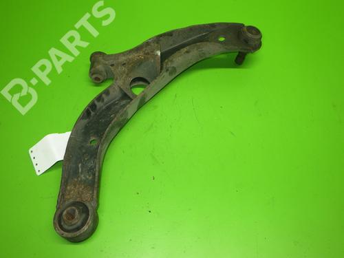 Left front suspension arm MAZDA 323 S VI Saloon (BJ) 1.5 16V (BJ5P) | BP8133989M12 