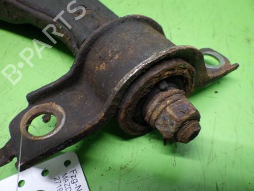Querlenker rechts vorne MAZDA MX-3 (EC) 1.6 i | BP29901362M13