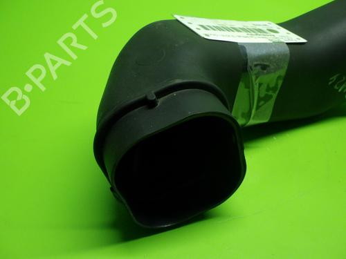 Intake manifold ALFA ROMEO STELVIO (949_) 2.0 Q4 (949.AXA2A) | BP14740205M70 