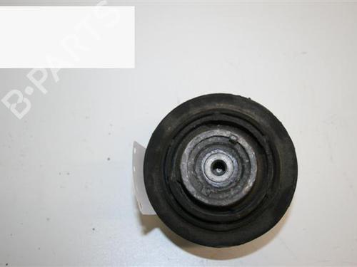 Used Support MERCEDES-BENZ C-CLASS (W202) C 240 (202.026) (170 hp) 14747649