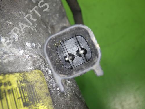 AC compressor FORD GALAXY II (WA6) 2.0 TDCi | BP28206578M34 