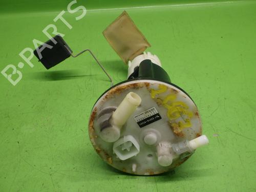 Elektronisk modul DAIHATSU SIRION (M1) 1.0 i (M100) | BP27976111M83 