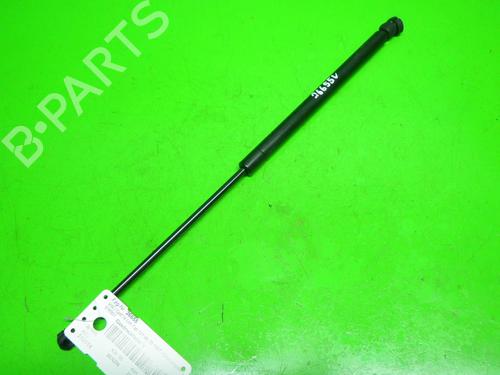 Heckklappendämpfer für VW GOLF IV (1J1) 1.4 16V (75 hp) 14714933