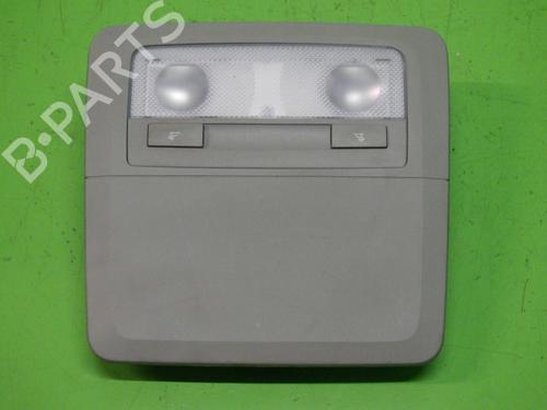 Used Interior roof light CHEVROLET CRUZE Hatchback (J305) 2.0 CDI (163 hp) 22376482