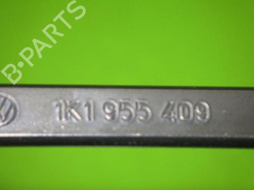 Front windshield wiper arm VW GOLF V (1K1) 1.9 TDI | BP14723954C143 