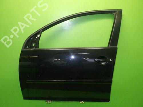 Dør venstre fortil VW GOLF V (1K1) 1.4 FSI (90 hp) 32276532