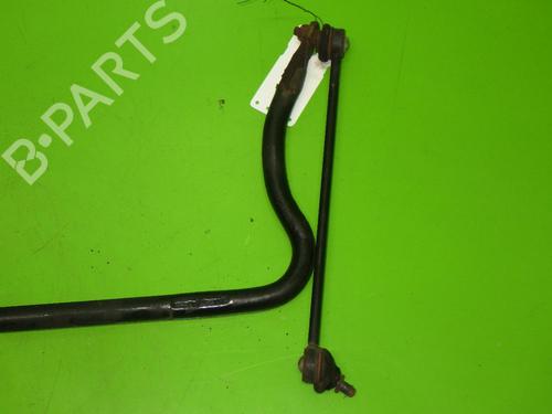 Anti roll bar CITROËN C4 I (LC_) 2.0 HDi | BP14721415M96 