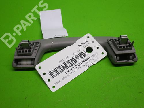 Interior roof handle BMW 5 Touring (F11) 530 d | BP9519870I35 