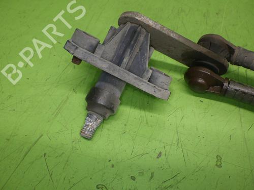 Front wipers mechanism OPEL FRONTERA A Sport (U92) 2.8 TD (5BSUD2) | BP30047003C83