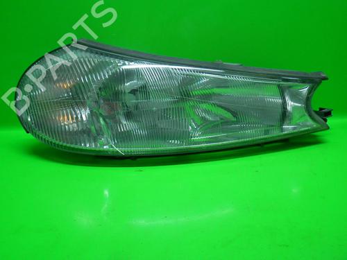 Used Right headlight FORD MONDEO I Turnier (BNP) 1.8 TD (90 hp) 14701305