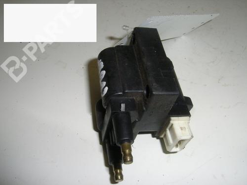 Ignition coil RENAULT MEGANE I (BA0/1_) 1.6 e (BA0F, BA0S) | BP6342448M94 