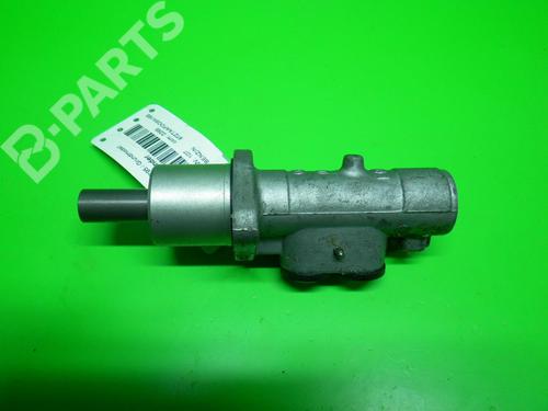 Brake master cylinder FORD GALAXY I (WGR) 2.3 16V | BP6339563M77 