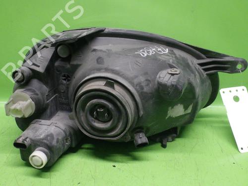 Faro derecho OPEL CORSA B (S93) 1.0 i 12V (F08, F68, M68) | BP30331867C29