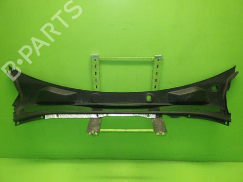 Used Scuttle panel OPEL INSIGNIA B Sports Tourer (Z18) 2.0 CDTi (35) (174 hp) 32276579