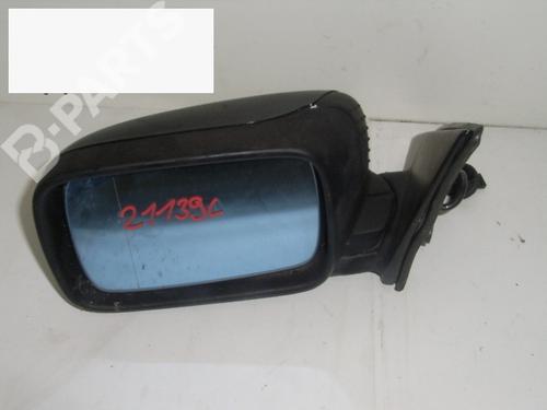 Left mirror BMW 3 (E36) 316 i | BP6655171C26