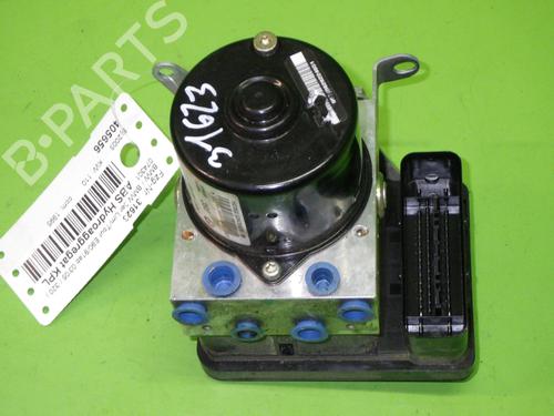 ABS pump BMW 3 (E90) 320 i | BP17718866M43 