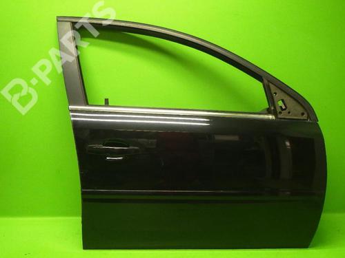 Used Right front door OPEL VECTRA C GTS (Z02) 1.8 16V (F68) (122 hp) 6605884