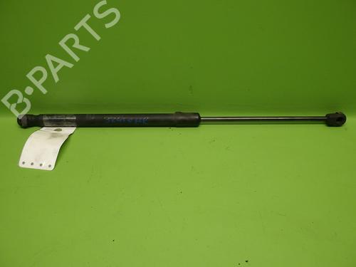 Gasdæmper bagklap AUDI A6 C6 Avant (4F5) 2.7 TDI (190 hp) 32276434