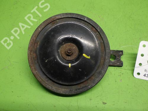 Horn KIA RIO I Hatchback (DC) 1.3 (75 hp) 28371861