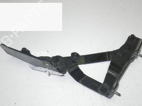 Used Hinge/Door check strap MAZDA RX-8 (SE, FE) 1.3 (FE103, SE3P) (192 hp) 14708430