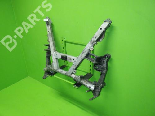 Subframe BMW 5 (E39) 530 d | BP11724452M9 