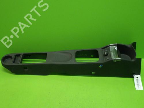 Cup/Object holder OPEL TIGRA TwinTop (X04) 1.4 (R97) | BP29984764I37