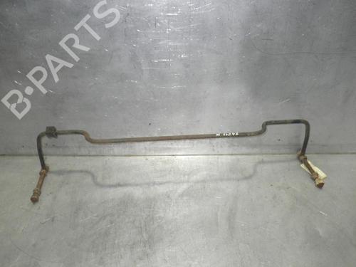 Anti roll bar CHRYSLER NEON II 1.6 | BP14704342M96 
