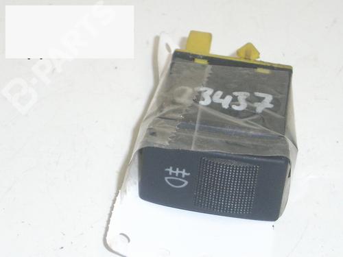 Switch AUDI A4 B5 (8D2) 1.8 | BP6343041I30 