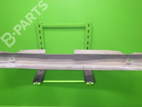 Rear bumper reinforcement AUDI A6 C5 Avant (4B5) 1.9 TDI | BP7049653C73 