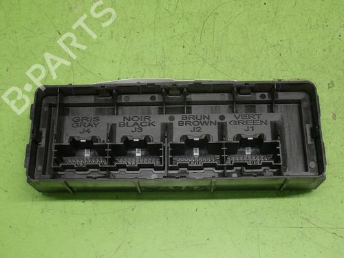 Electronic module OPEL INSIGNIA A Sports Tourer (G09) 2.0 Turbo 4x4 (35) | BP30365554M83