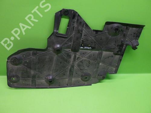 Used Underbody protection Underbody protection OPEL ASTRA L (OV5) 1.5 Turbo D (FBYHZT, FBYHZJ) (131 hp) 39912814 39912814