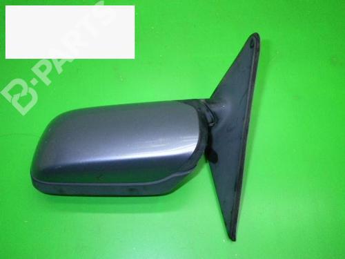 Used Left mirror BMW 3 (E36) 320 i (150 hp) 6670348