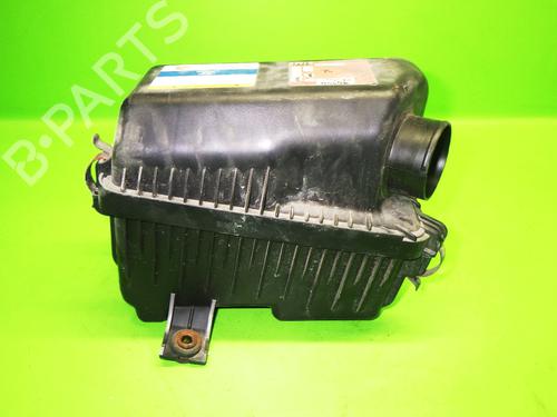 Other HYUNDAI GETZ (TB) 1.1 | BP14737985O1