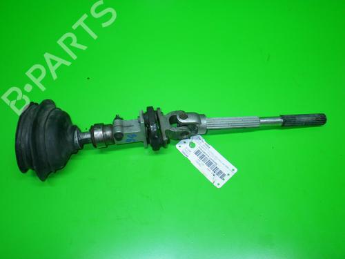 Used Steering column universal joint VOLVO 850 Estate (855) 2.5 TDI (140 hp) 14704543