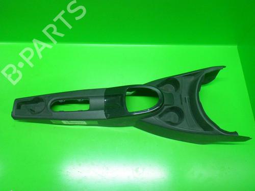 Porte-gobelet/Objets FORD FOCUS I Turnier (DNW) 1.8 TDCi (115 hp) 14717927