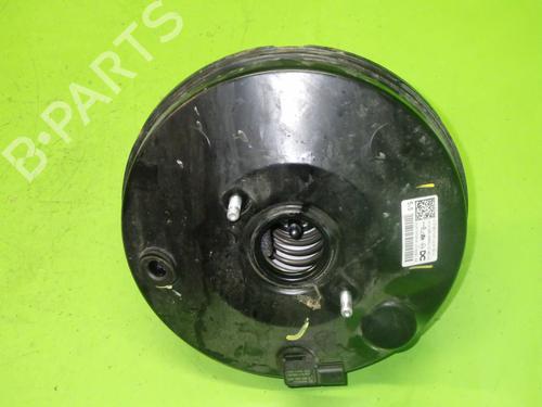 BP17370610M42 | Rembekrachtiger SMART FORFOUR Hatchback (453) 1.0 (453.042, 453.043) BP17370610M42