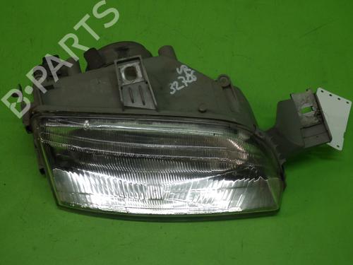 Used Right headlight Right headlight 38714880 38714880