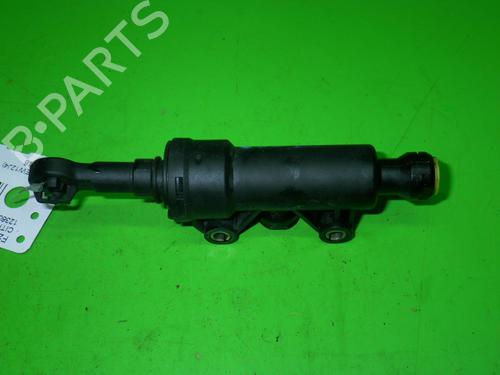 Used Clutch slave cylinder CITROËN C8 (EA_, EB_) 2.2 (158 hp) 14717214
