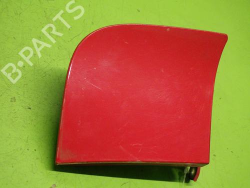 Used Fuel flap CITROËN C1 (PM_, PN_) 1.0 (68 hp) 27601756