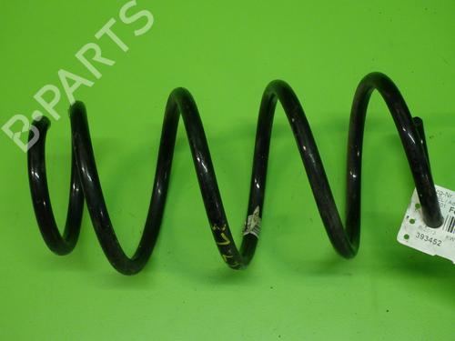 Muelle del amortiguador OPEL ADAM (M13) 1.4 (87 hp) 14905914