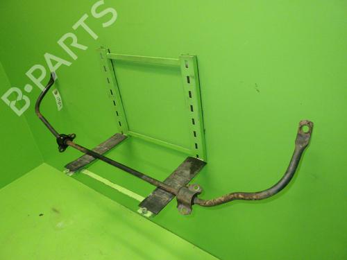 Anti roll bar FORD GALAXY II (WA6) 2.0 TDCi | BP22895721M96 