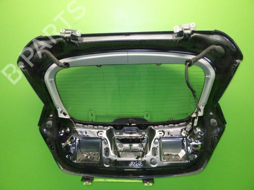 Tailgate OPEL ASTRA J (P10) 1.6 (68) | BP22940163C6 