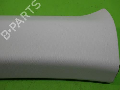 Support OPEL GRANDLAND / GRANDLAND X (A18, P1UO) 1.2 (75) | BP16894174C155 