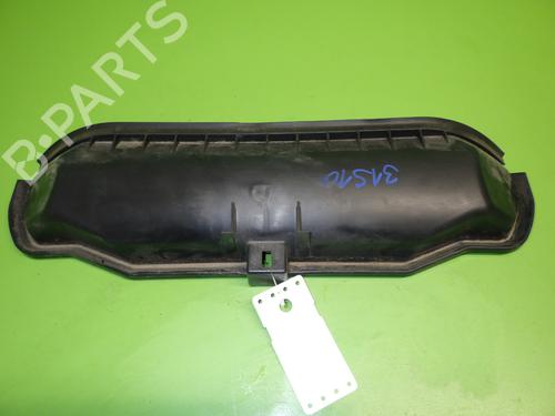 Expansion tank OPEL INSIGNIA B Sports Tourer (Z18) 1.5 (35) (140 hp) 84107410