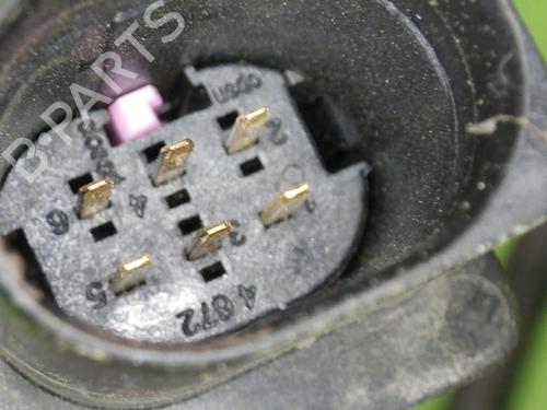 Electronic sensor IVECO DAILY IV Dump Truck 35C15 | BP37431983M84 - Image 4